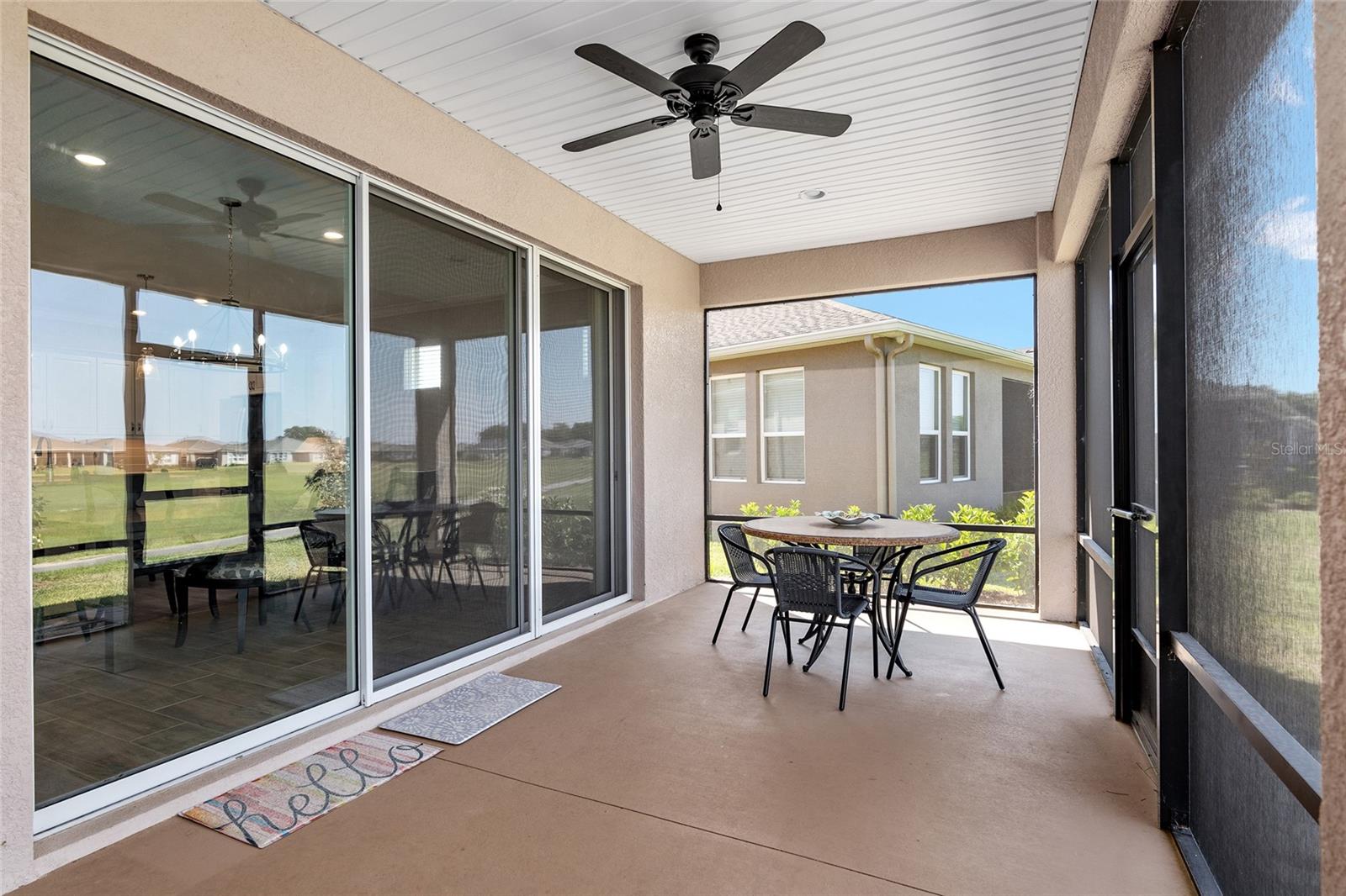 4452 NW 53 CT, OCALA, FL, 34482