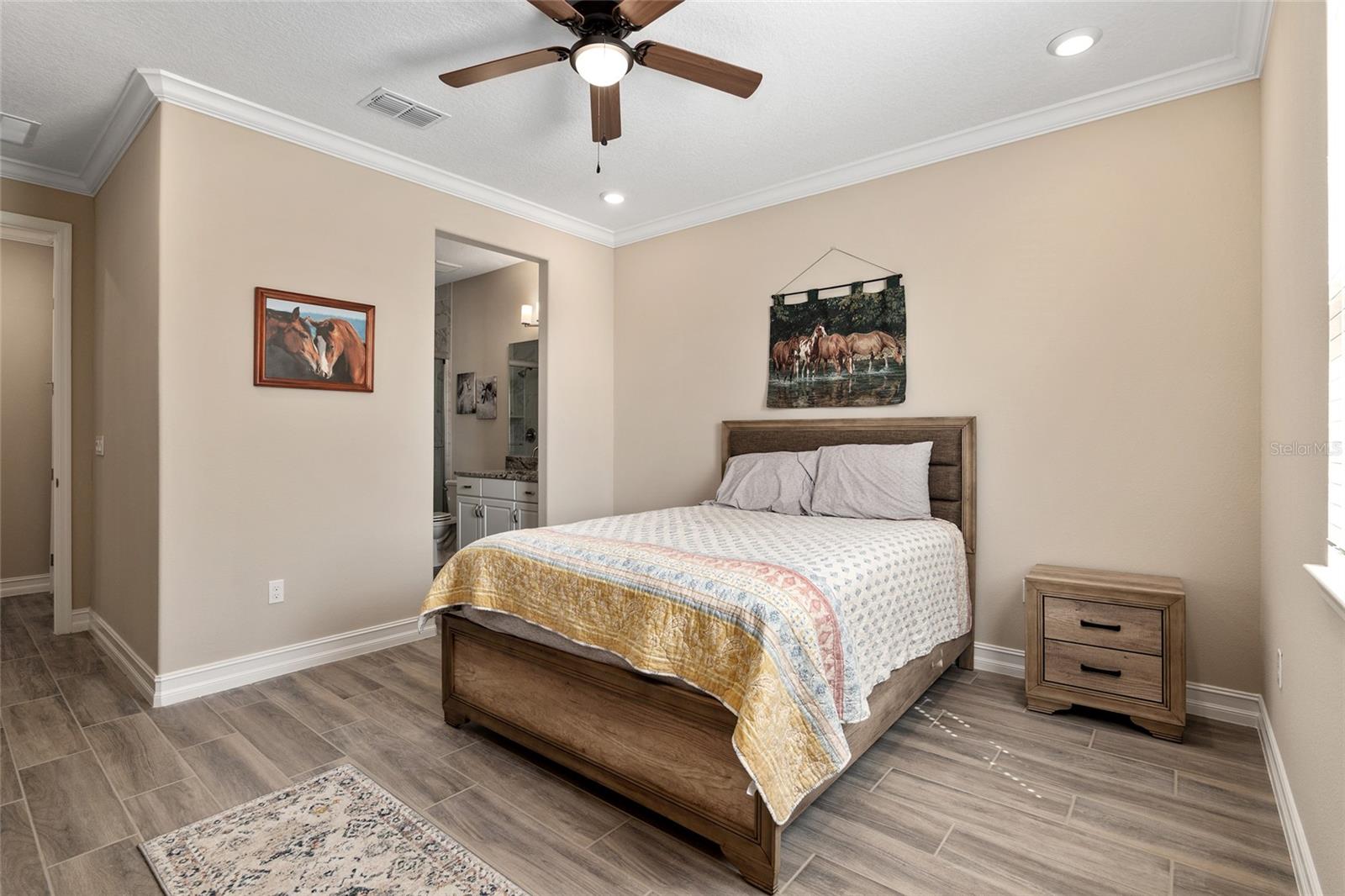 4452 NW 53 CT, OCALA, FL, 34482