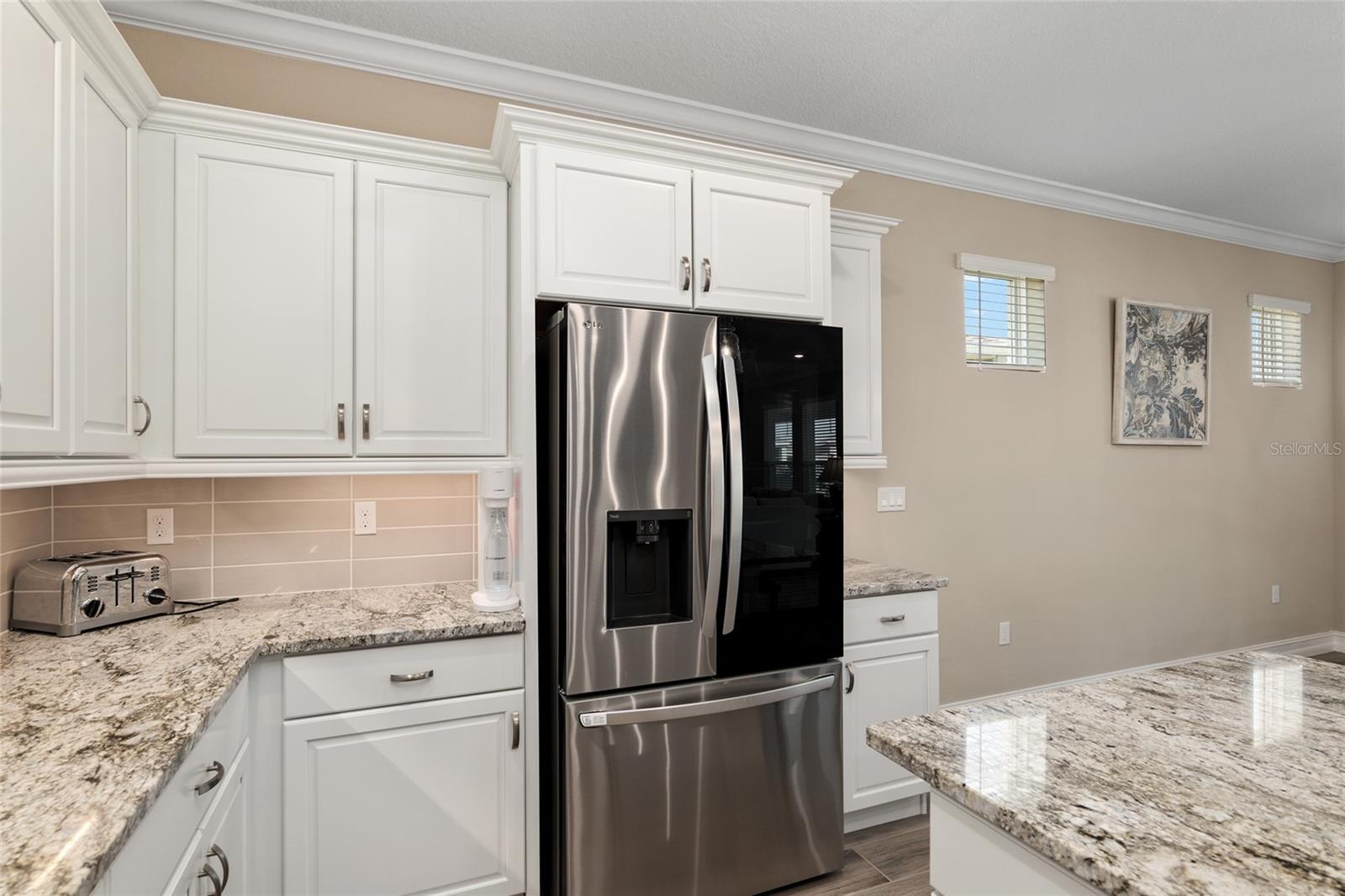 4452 NW 53 CT, OCALA, FL, 34482