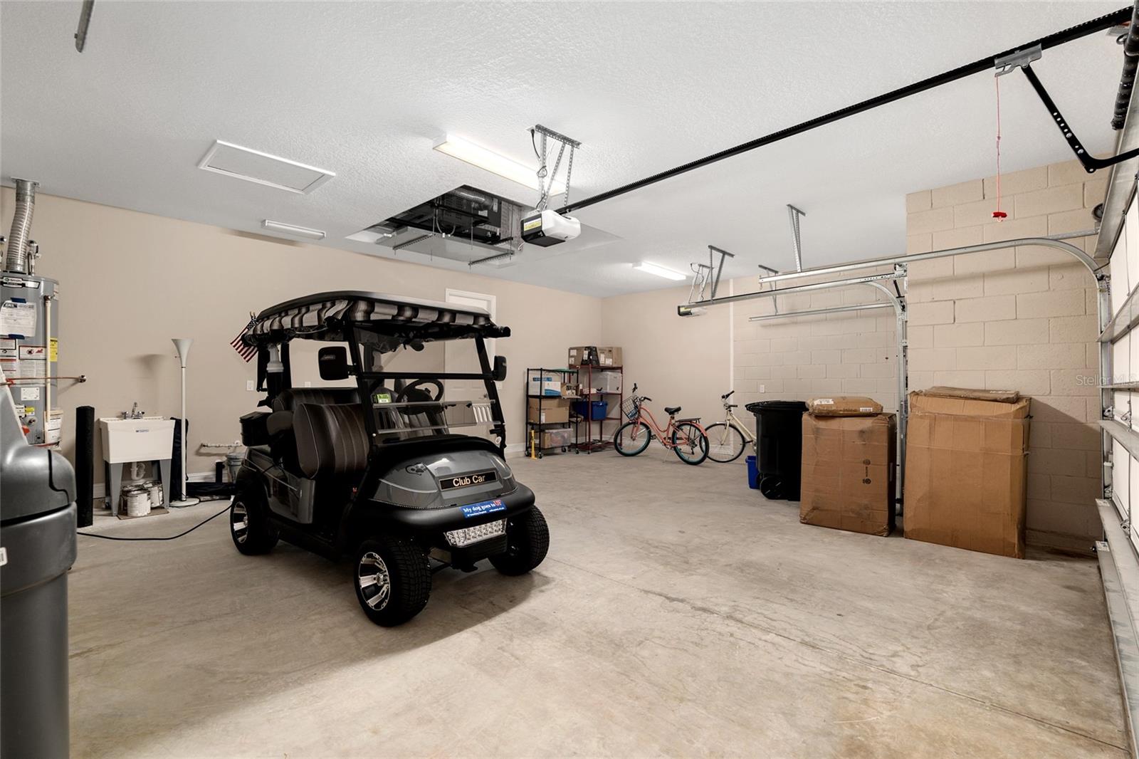 4452 NW 53 CT, OCALA, FL, 34482