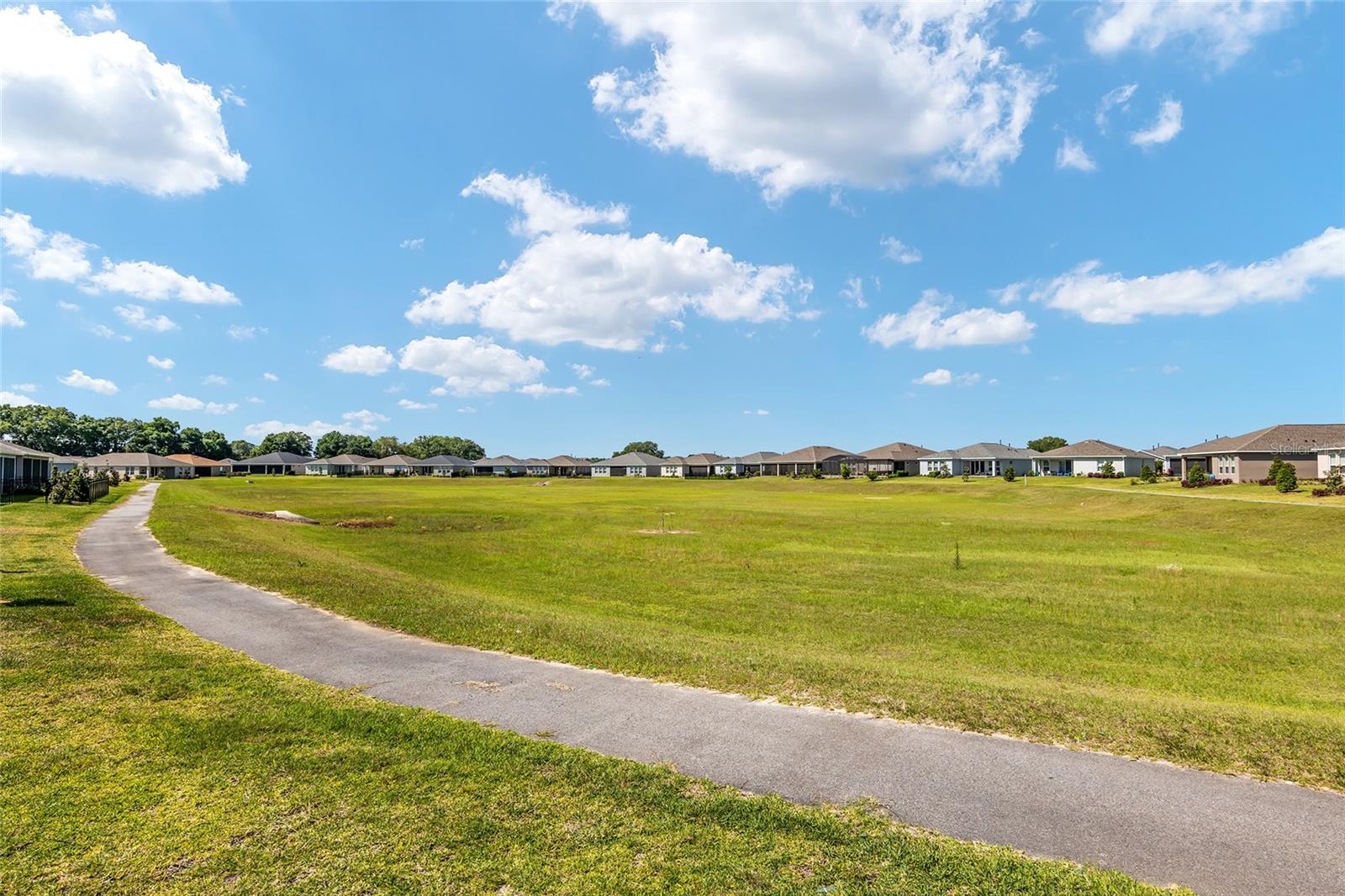 4452 NW 53 CT, OCALA, FL, 34482