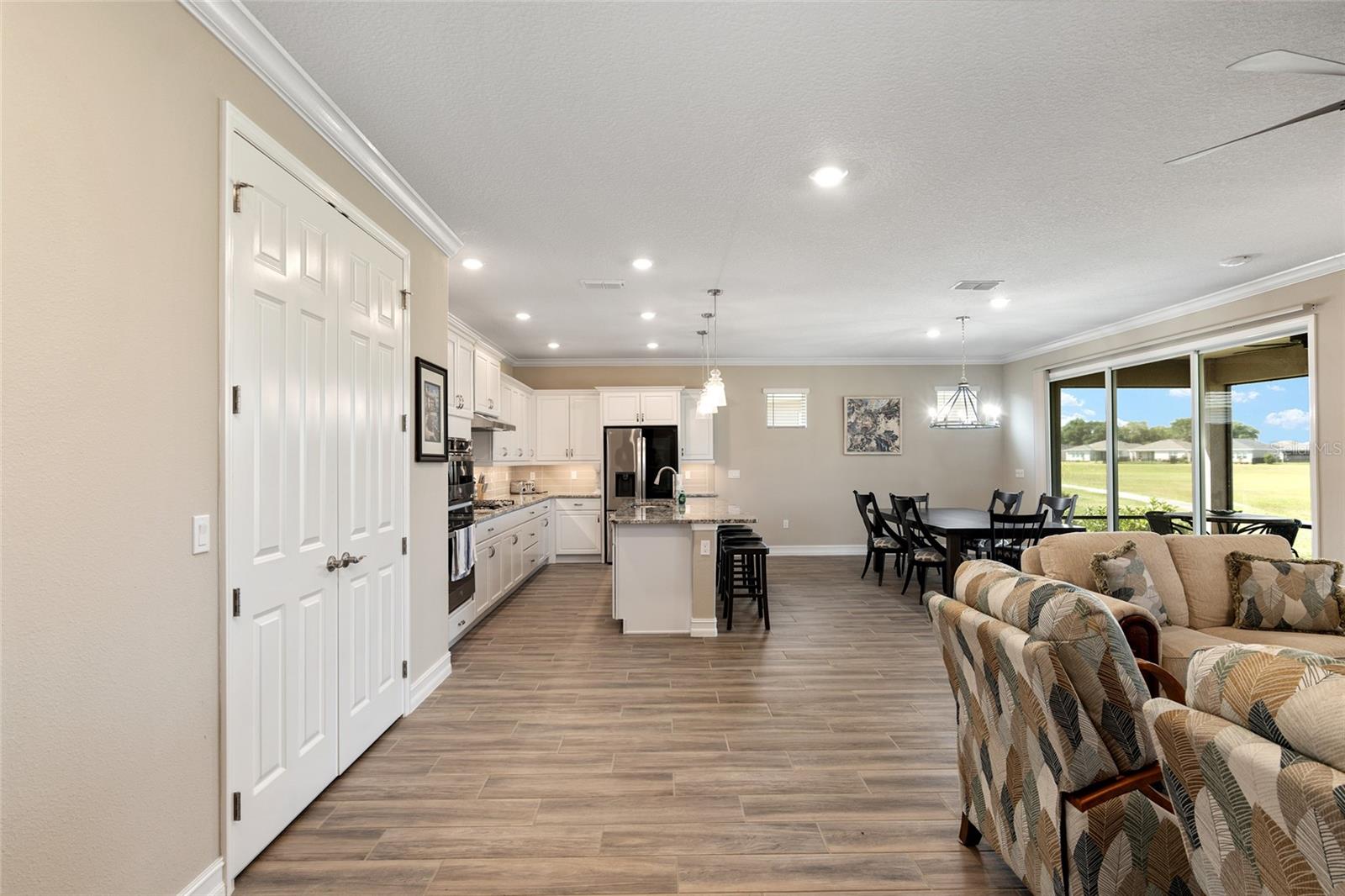 4452 NW 53 CT, OCALA, FL, 34482