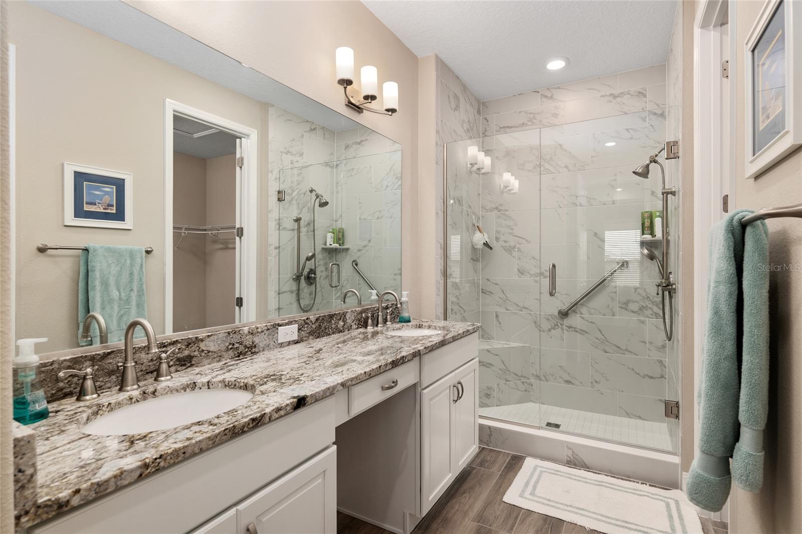 4452 NW 53 CT, OCALA, FL, 34482