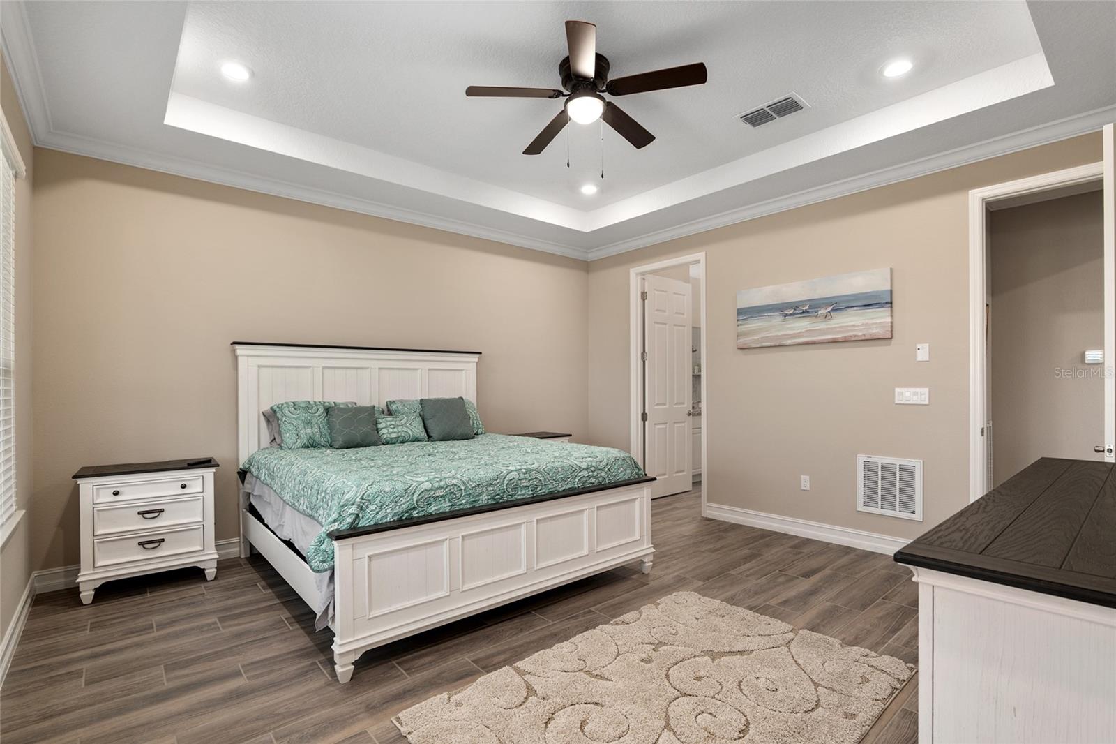 4452 NW 53 CT, OCALA, FL, 34482