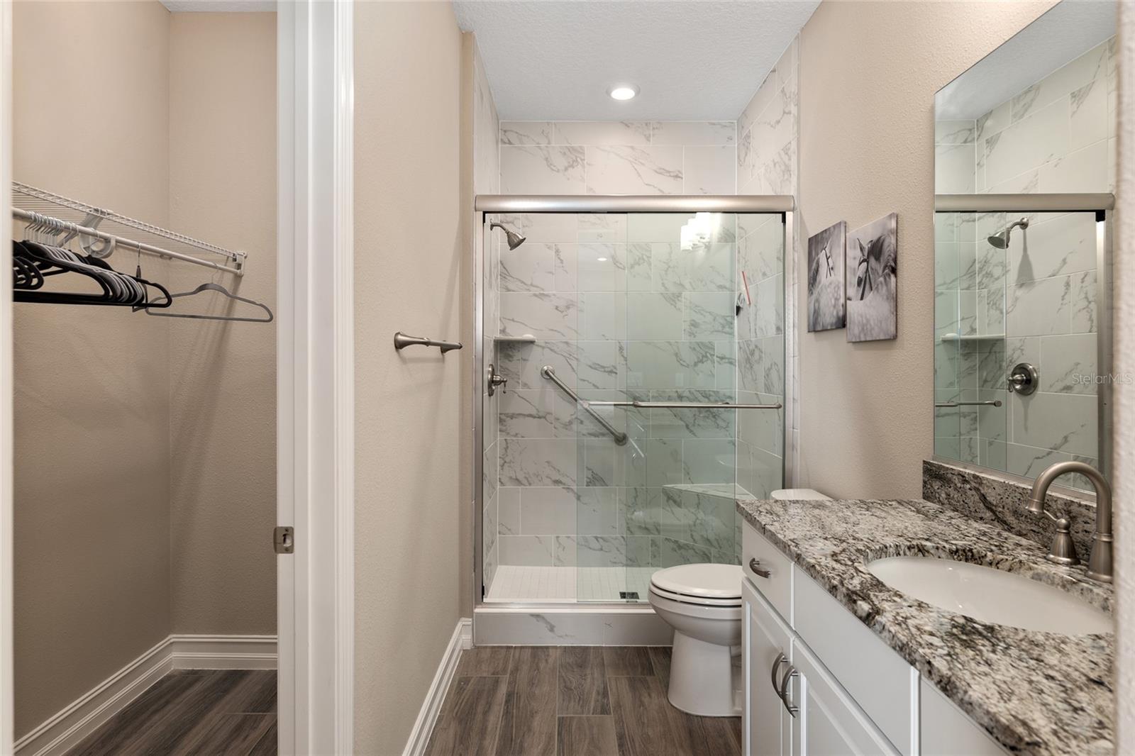 4452 NW 53 CT, OCALA, FL, 34482