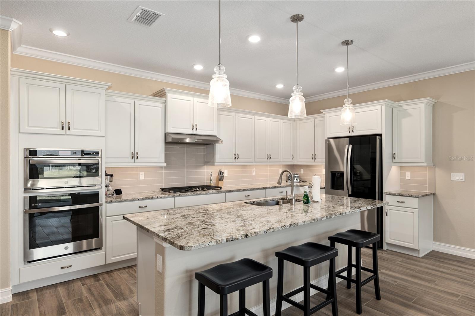 4452 NW 53 CT, OCALA, FL, 34482