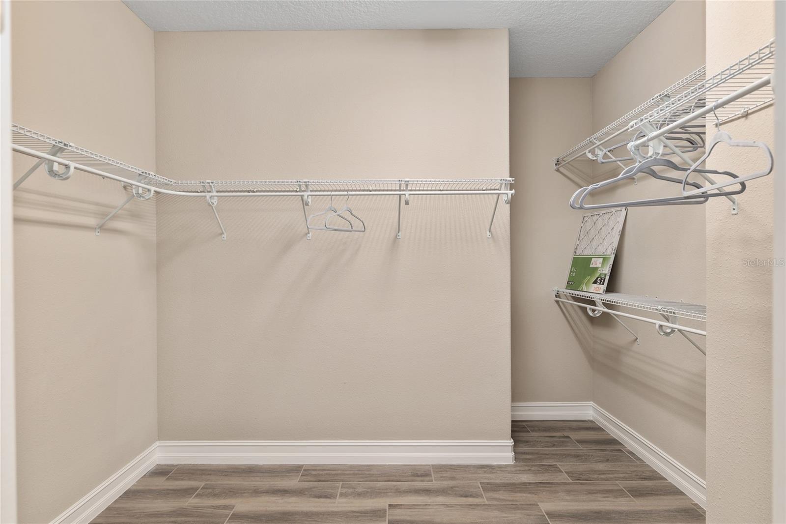 4452 NW 53 CT, OCALA, FL, 34482