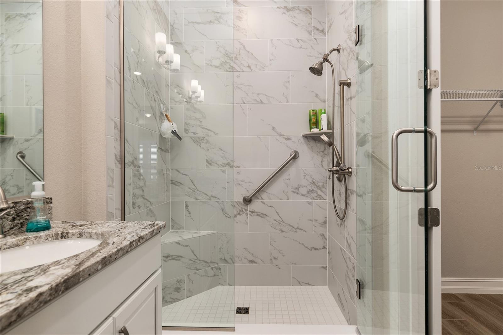 4452 NW 53 CT, OCALA, FL, 34482