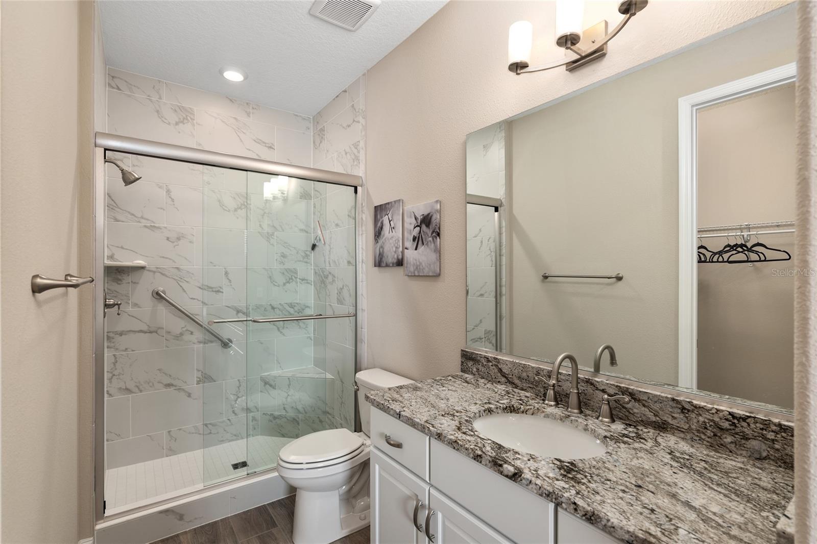 4452 NW 53 CT, OCALA, FL, 34482