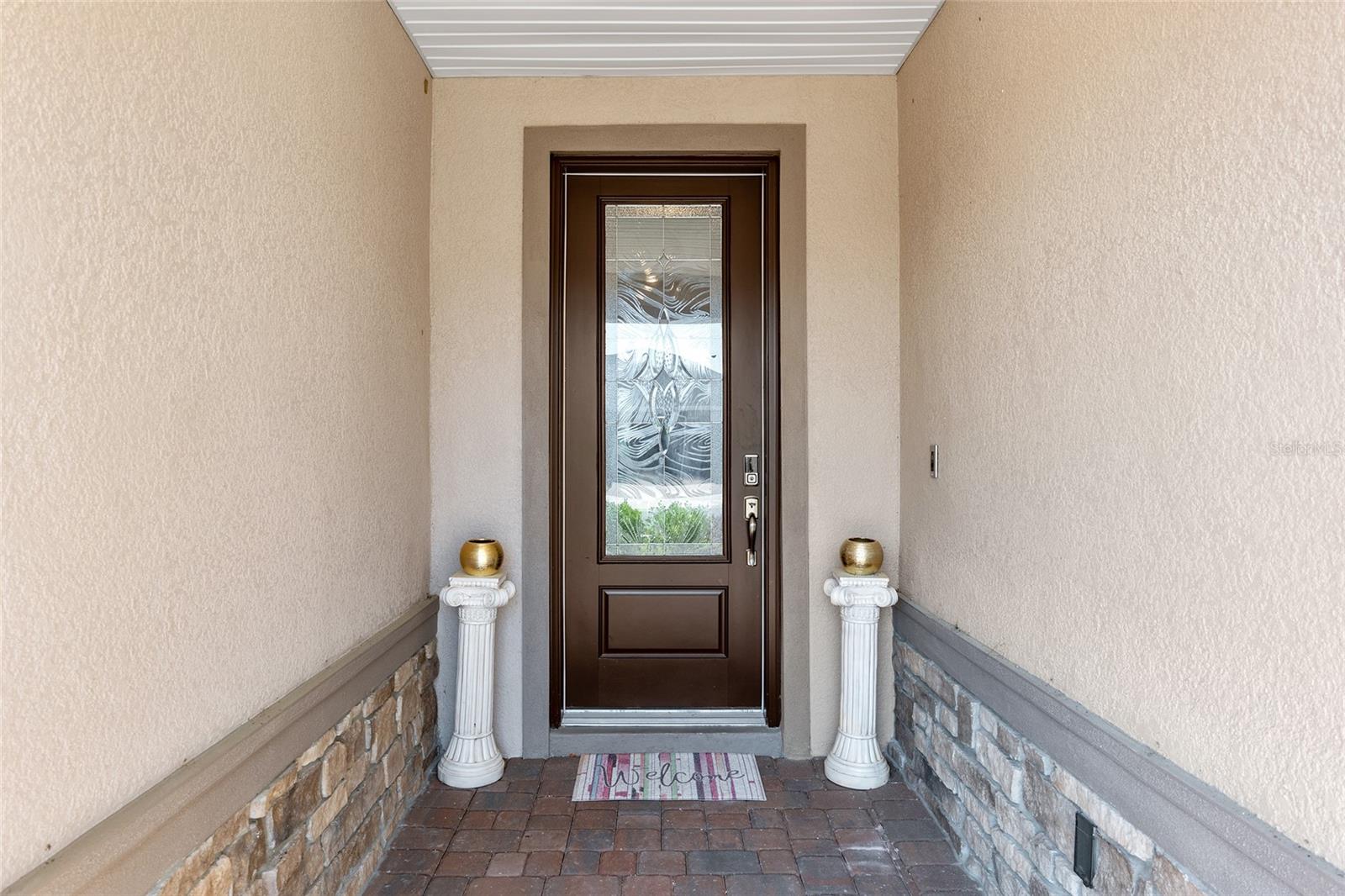 4452 NW 53 CT, OCALA, FL, 34482