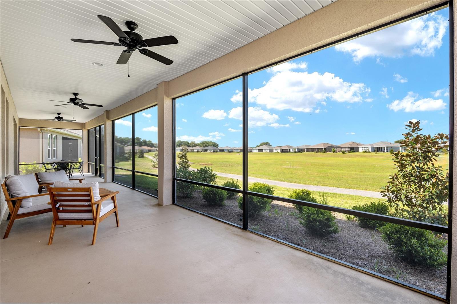 4452 NW 53 CT, OCALA, FL, 34482