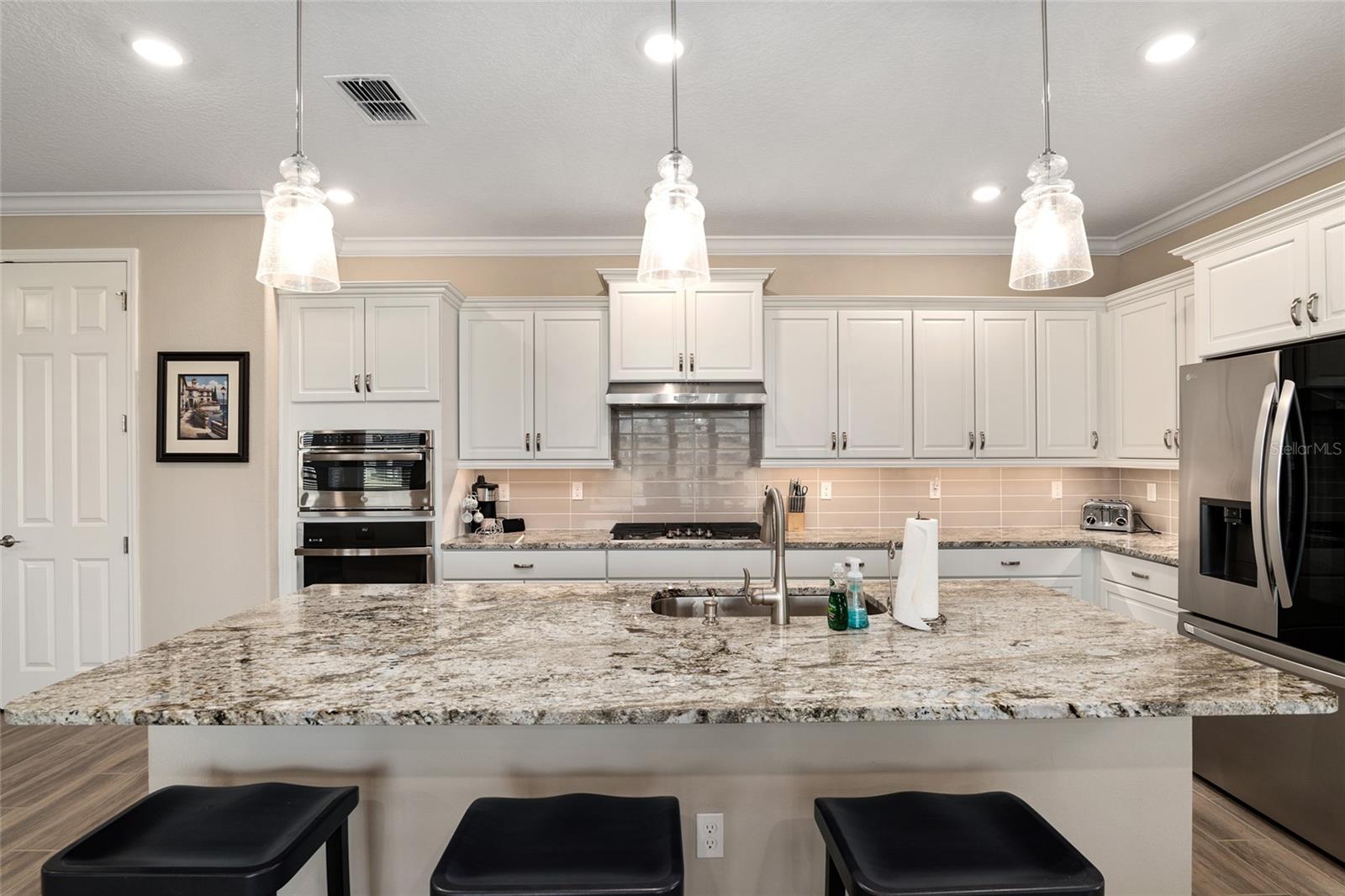 4452 NW 53 CT, OCALA, FL, 34482