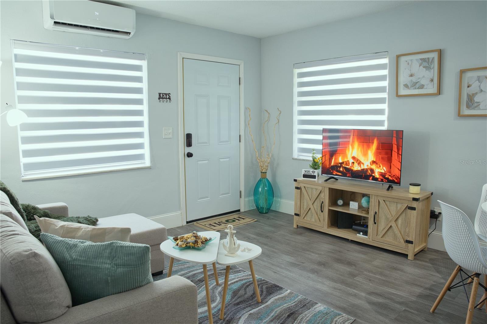 1196 ANGLE RD #A, DUNEDIN, FL, 34698