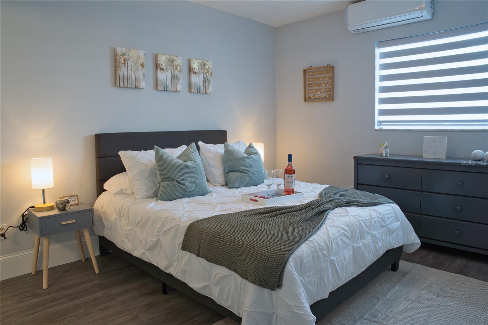 1196 ANGLE RD #A, DUNEDIN, FL, 34698