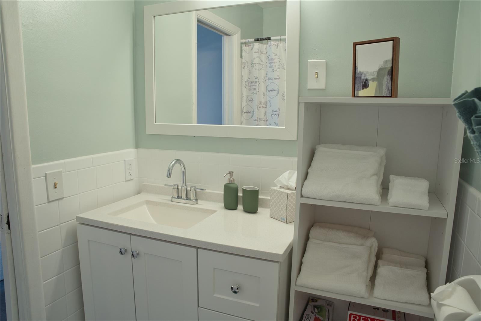 1196 ANGLE RD #A, DUNEDIN, FL, 34698