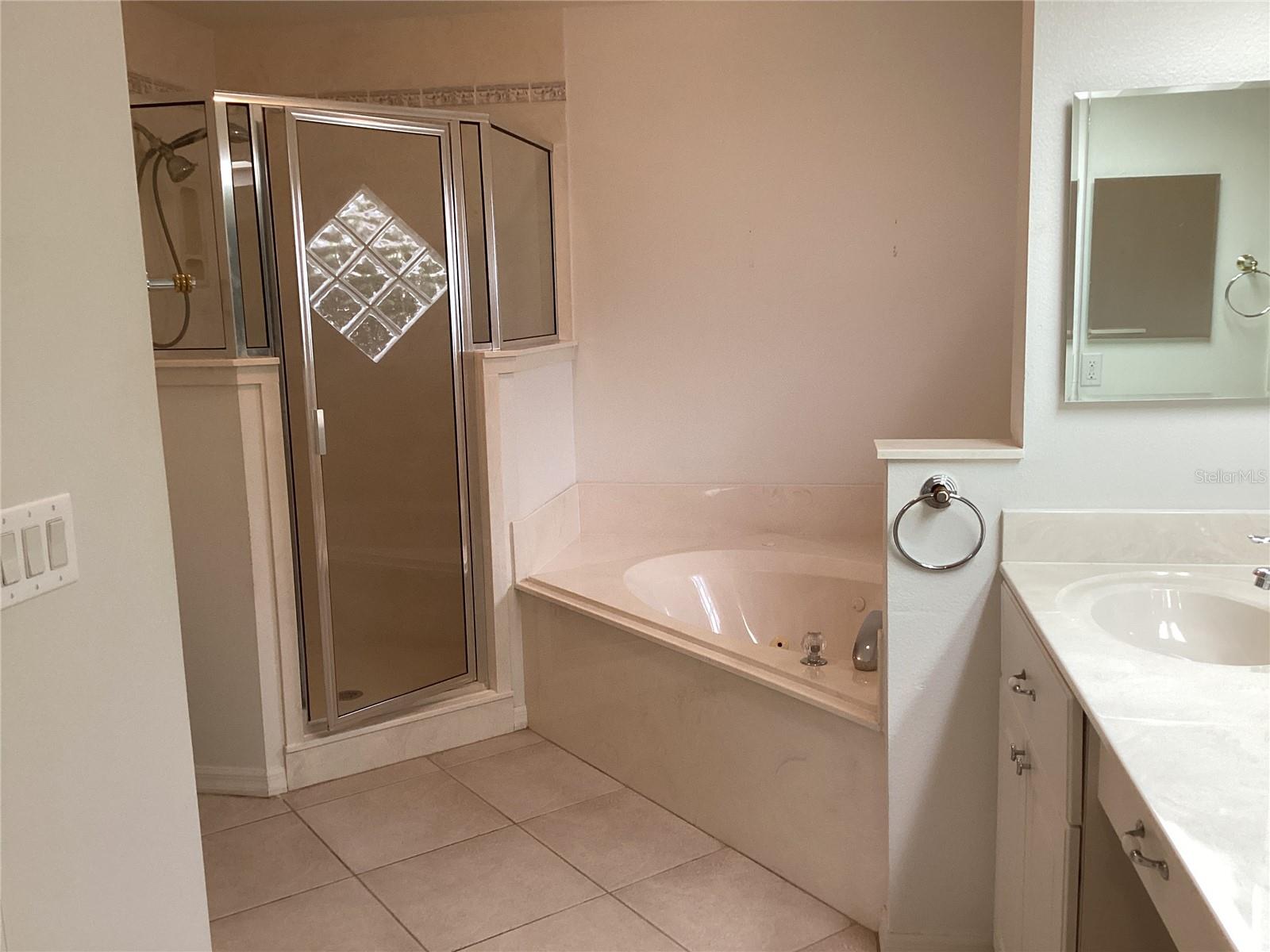 21623 REGENCY PARK LN, LEESBURG, FL, 34748
