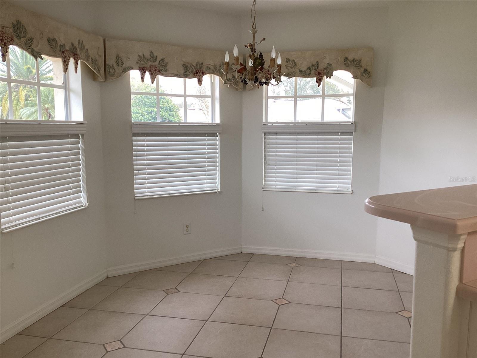 21623 REGENCY PARK LN, LEESBURG, FL, 34748