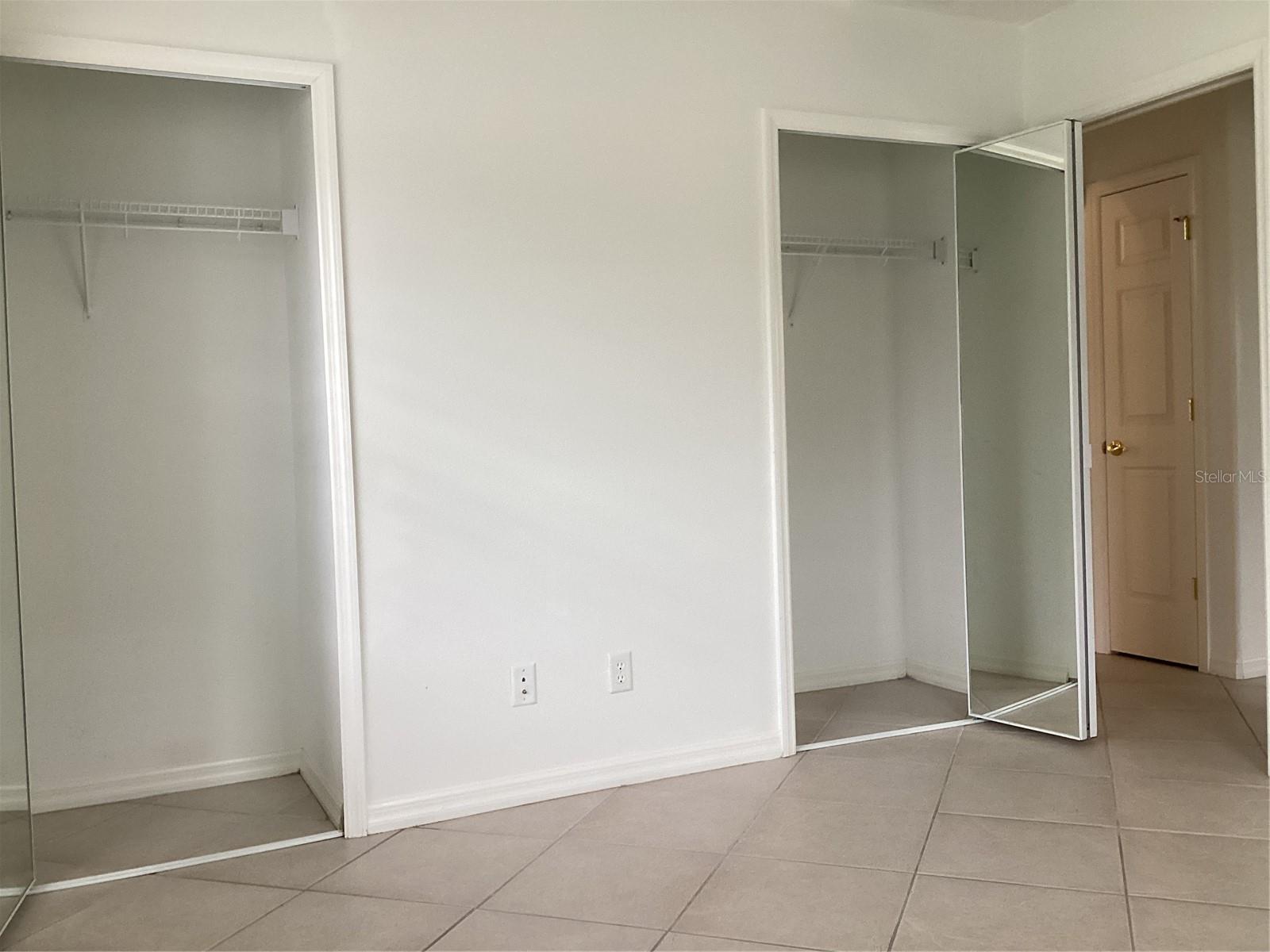 21623 REGENCY PARK LN, LEESBURG, FL, 34748
