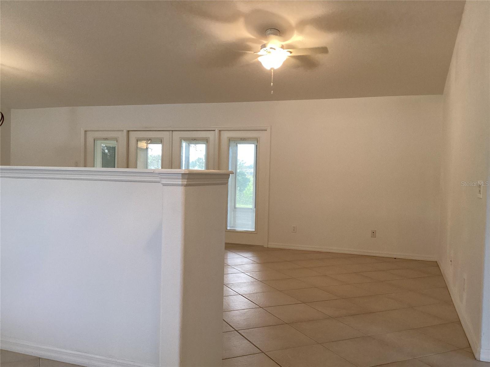 21623 REGENCY PARK LN, LEESBURG, FL, 34748
