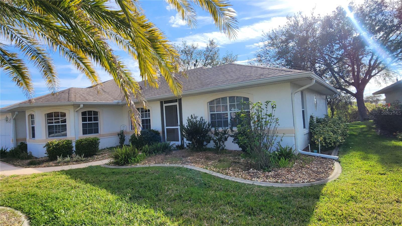 21623 REGENCY PARK LN, LEESBURG, FL, 34748