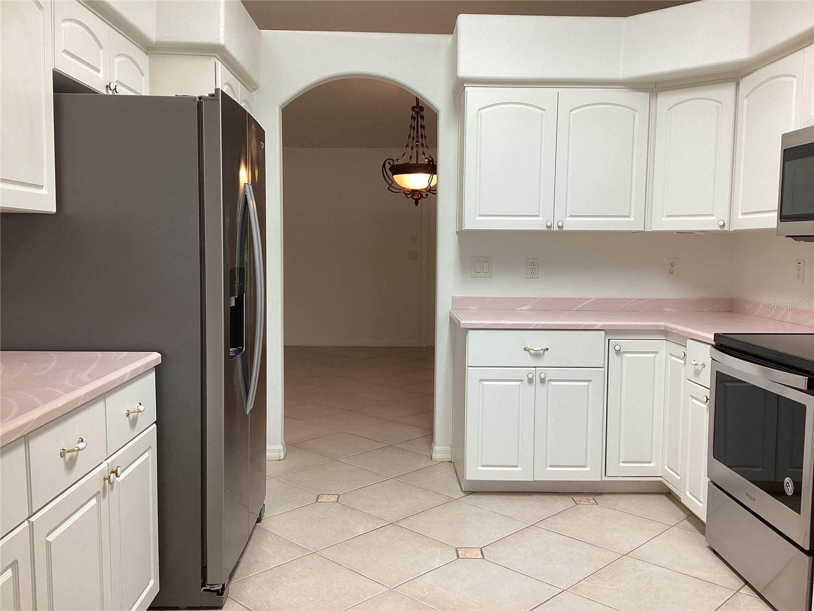 21623 REGENCY PARK LN, LEESBURG, FL, 34748