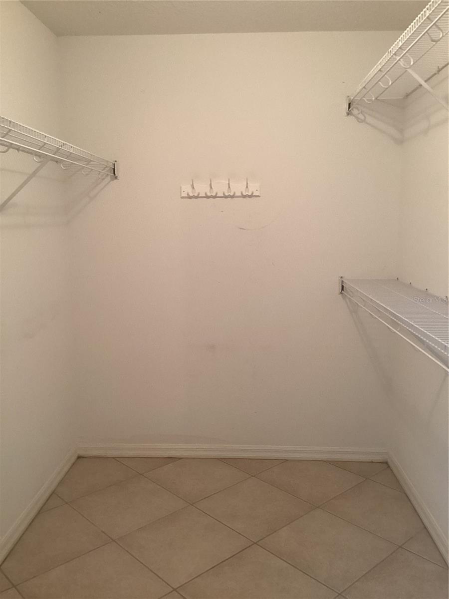 21623 REGENCY PARK LN, LEESBURG, FL, 34748