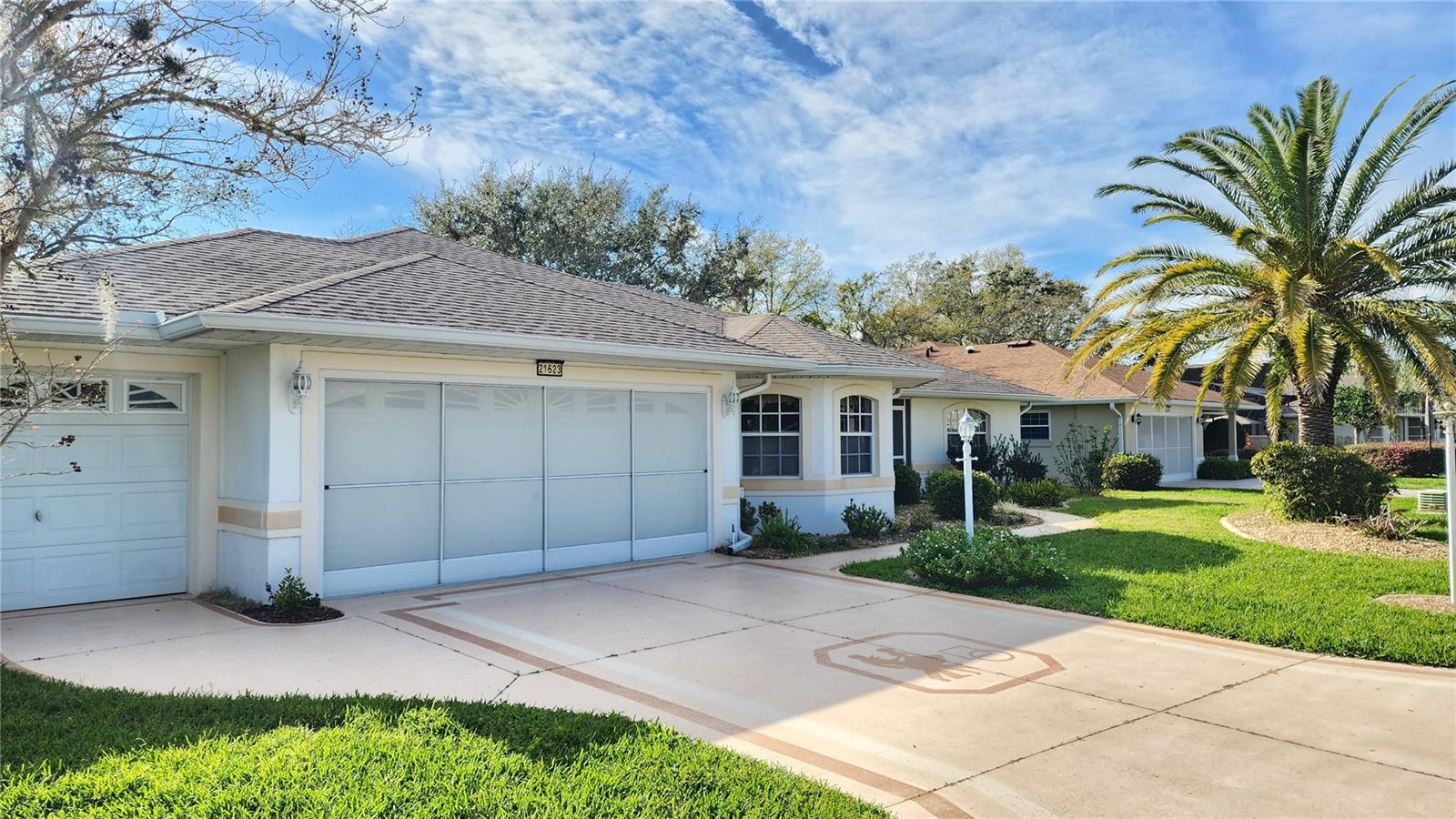 21623 REGENCY PARK LN, LEESBURG, FL, 34748