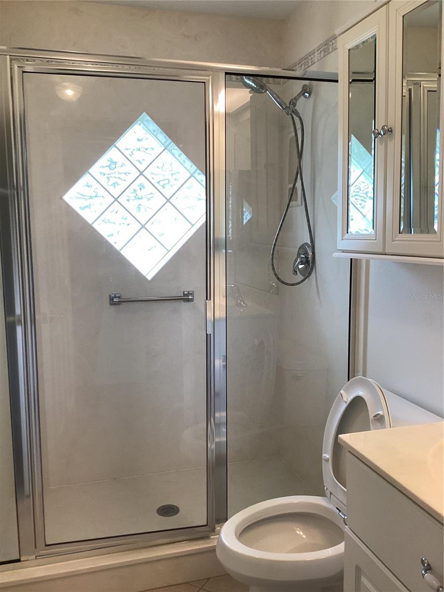 21623 REGENCY PARK LN, LEESBURG, FL, 34748