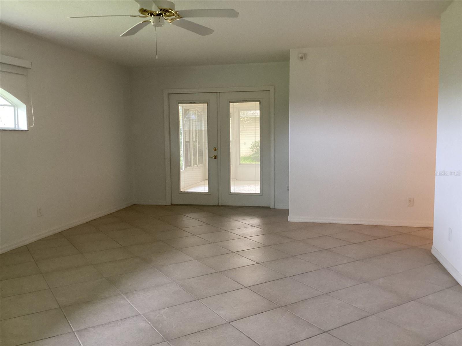 21623 REGENCY PARK LN, LEESBURG, FL, 34748