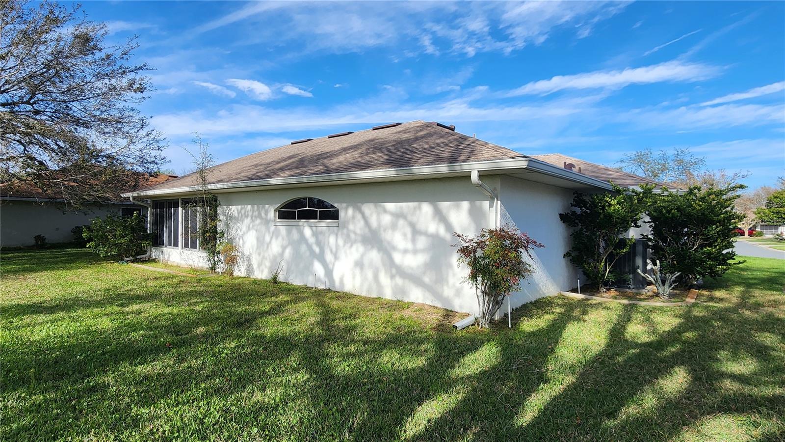 21623 REGENCY PARK LN, LEESBURG, FL, 34748