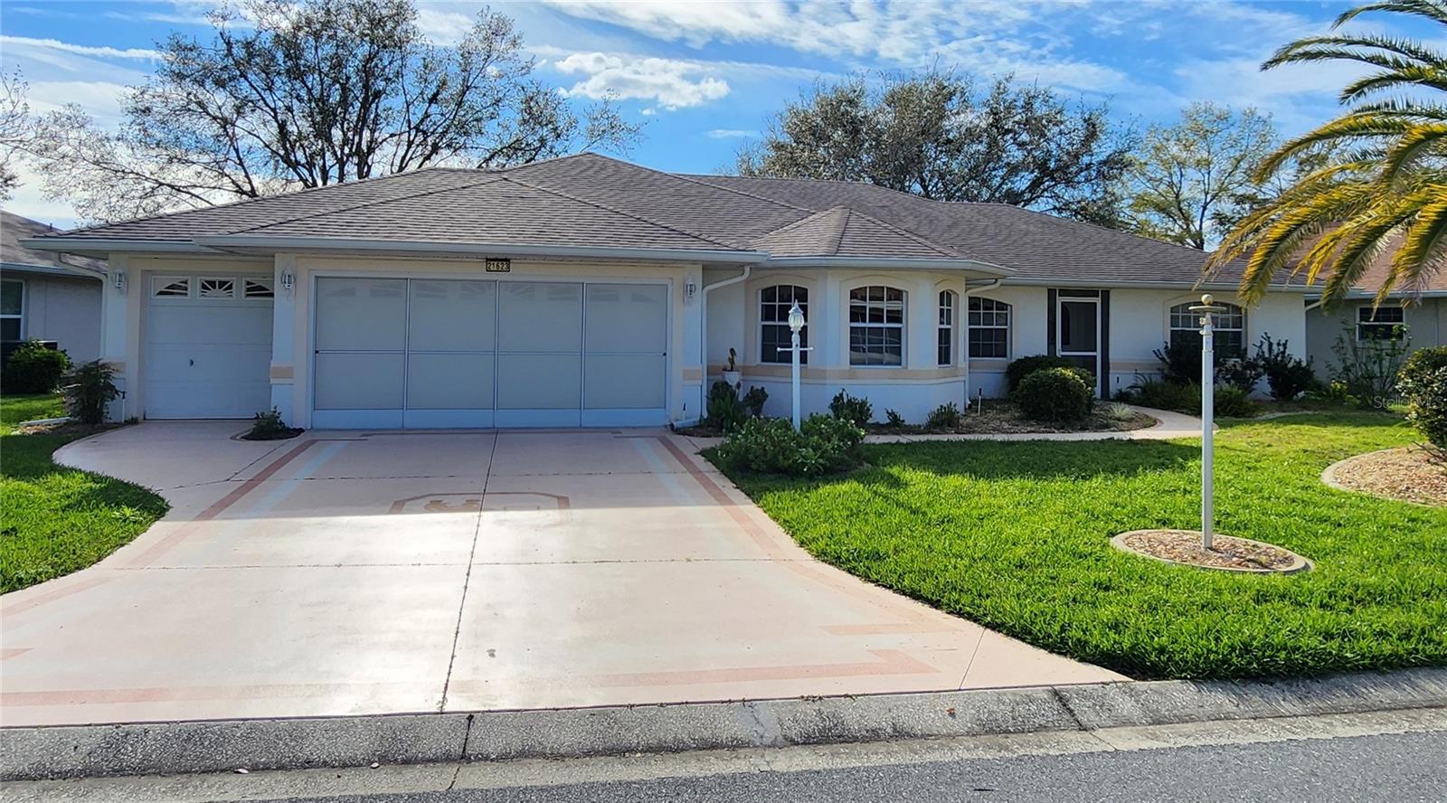 21623 REGENCY PARK LN, LEESBURG, FL, 34748