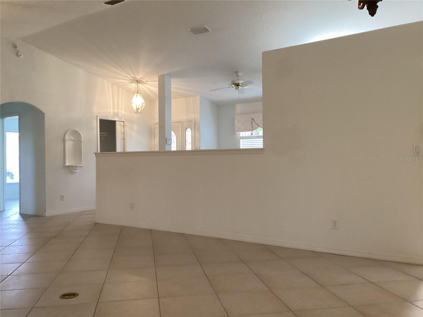 21623 REGENCY PARK LN, LEESBURG, FL, 34748