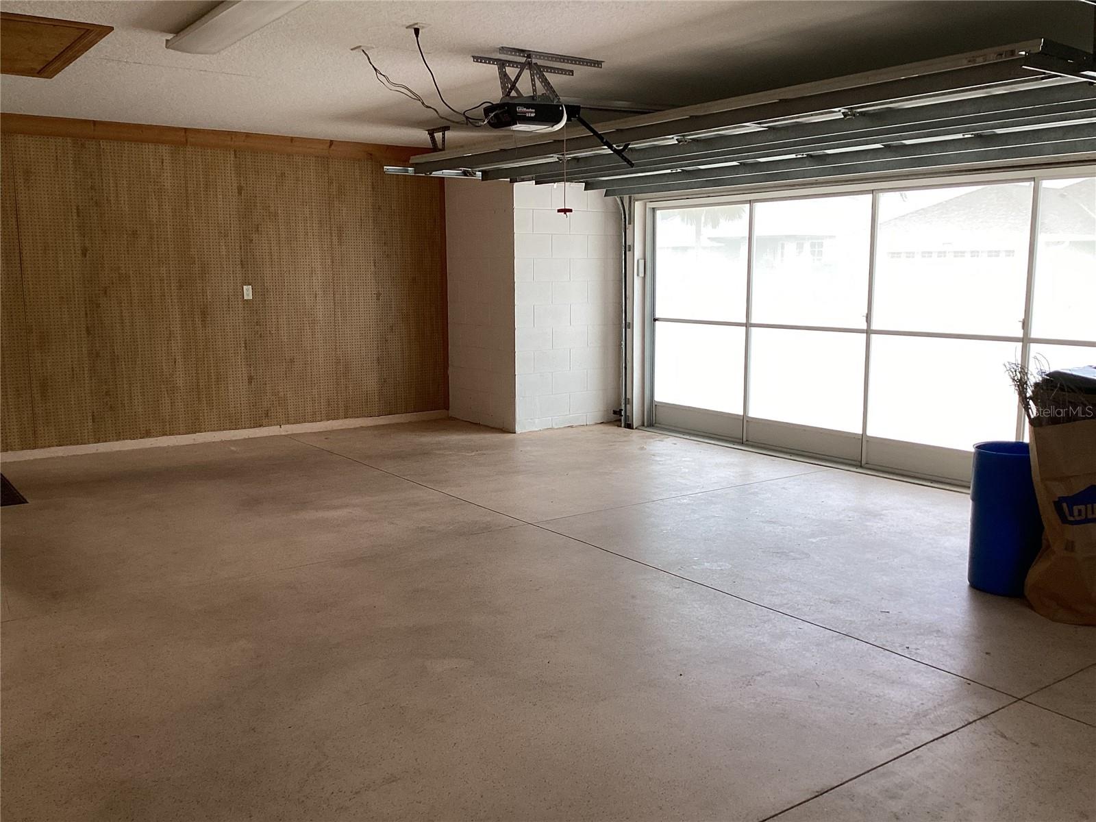 21623 REGENCY PARK LN, LEESBURG, FL, 34748