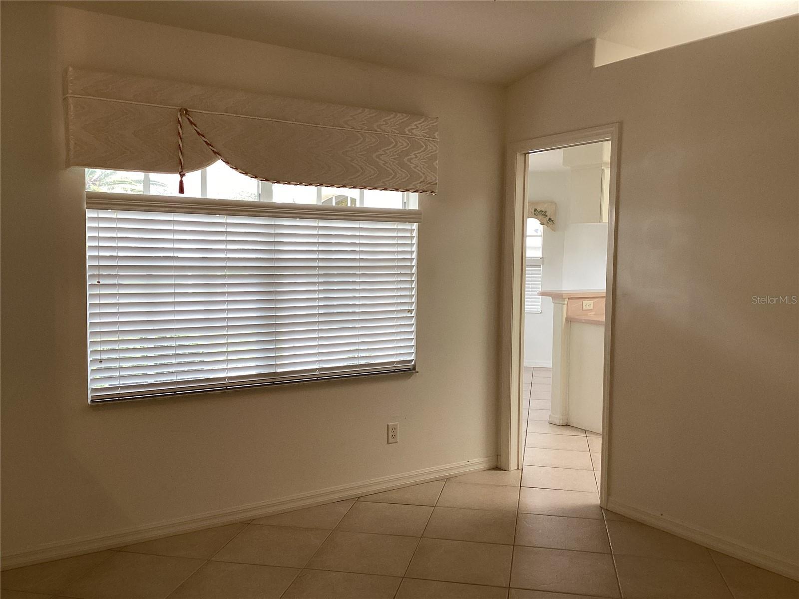 21623 REGENCY PARK LN, LEESBURG, FL, 34748