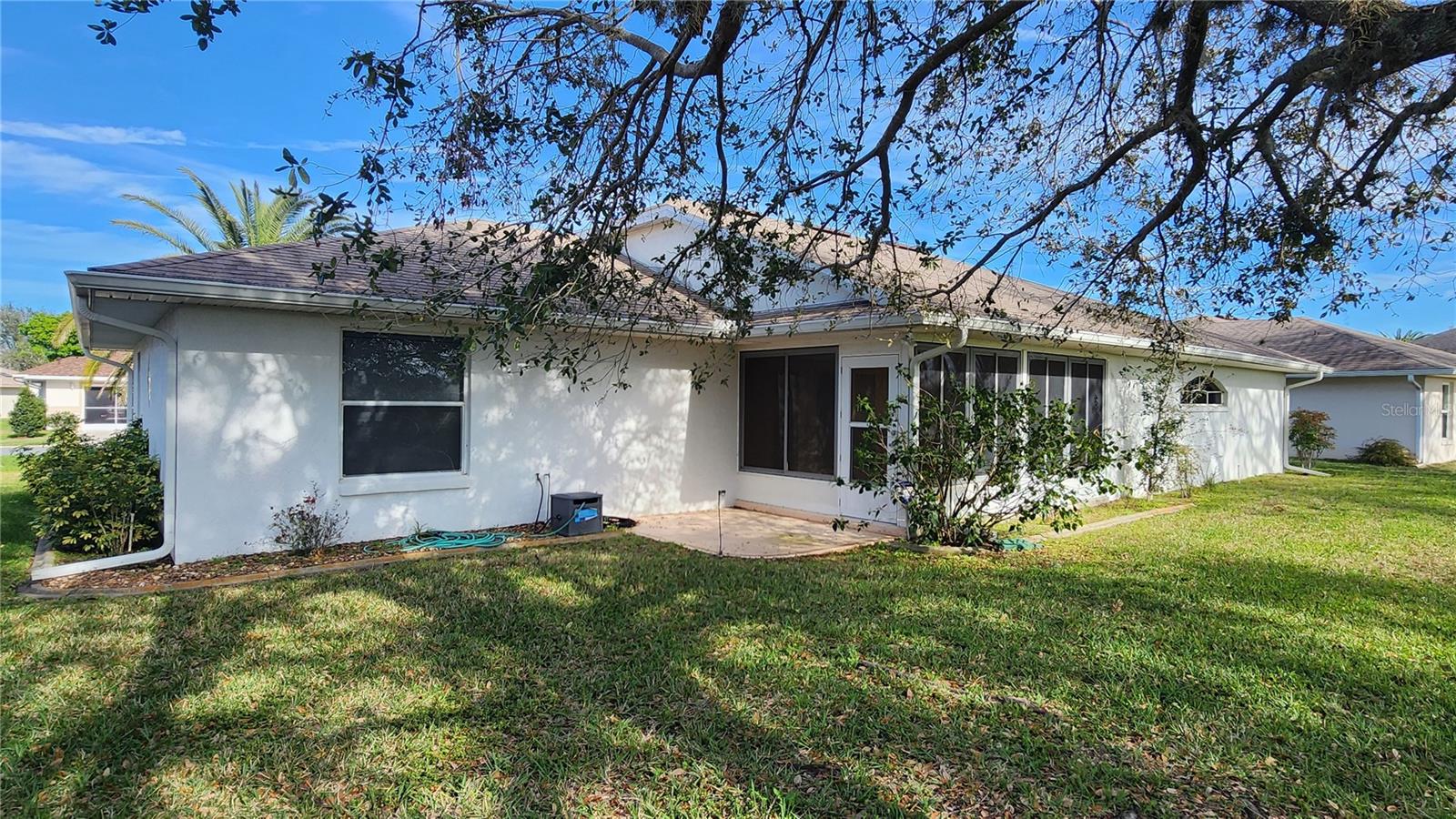 21623 REGENCY PARK LN, LEESBURG, FL, 34748