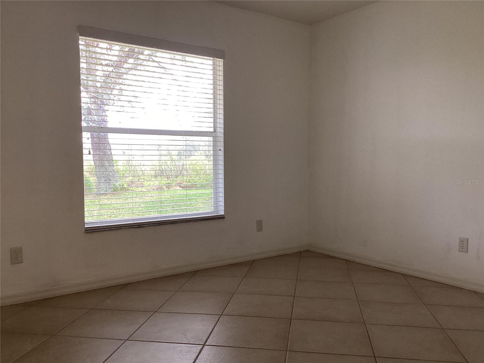 21623 REGENCY PARK LN, LEESBURG, FL, 34748