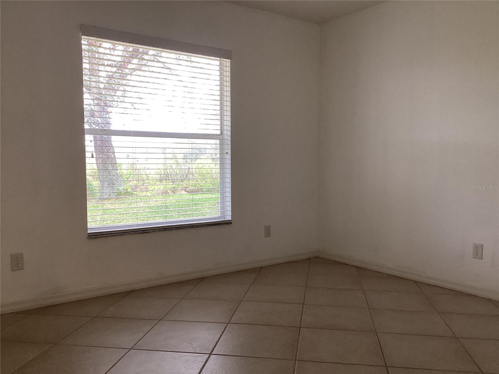 21623 REGENCY PARK LN, LEESBURG, FL, 34748