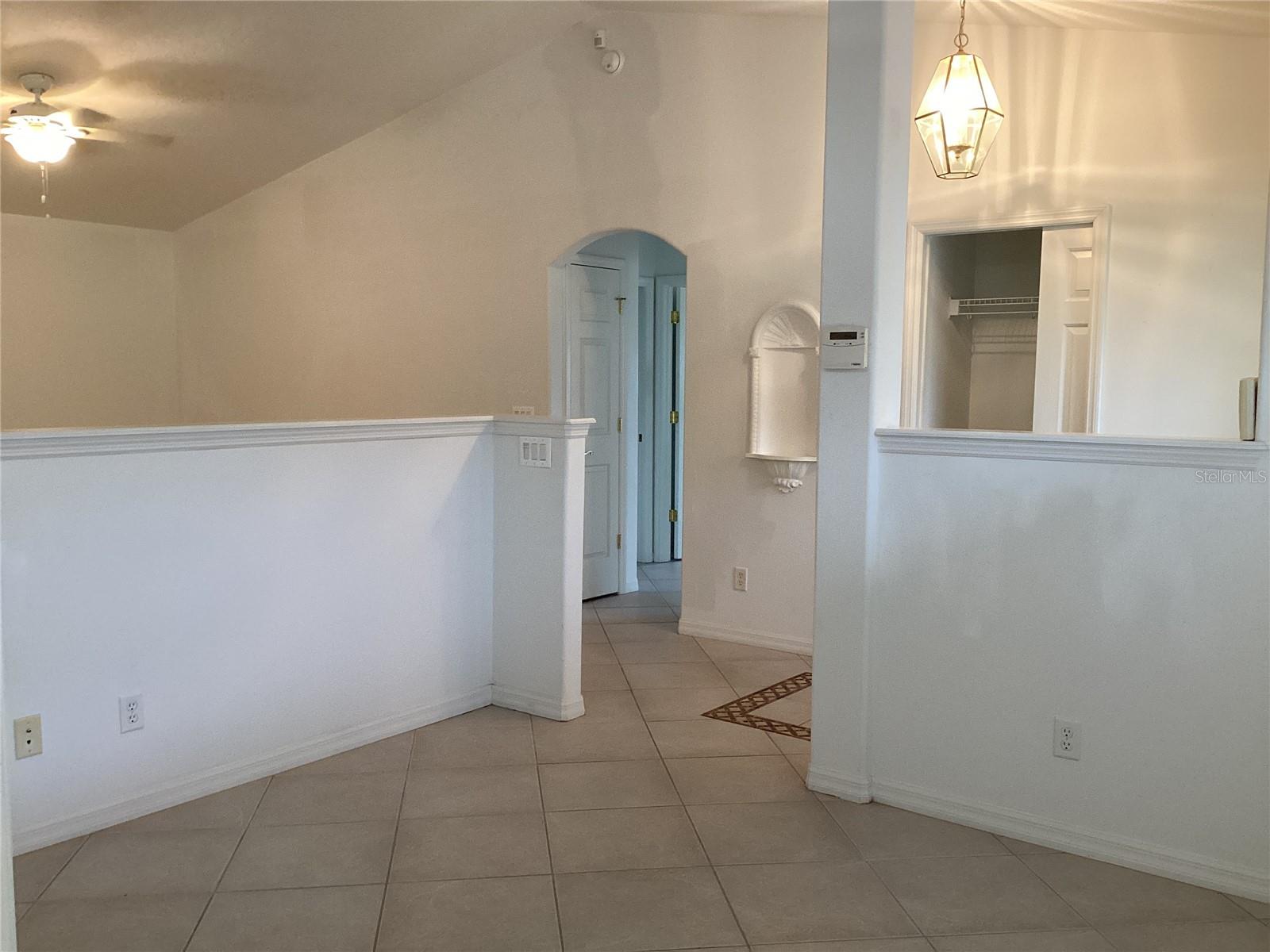 21623 REGENCY PARK LN, LEESBURG, FL, 34748