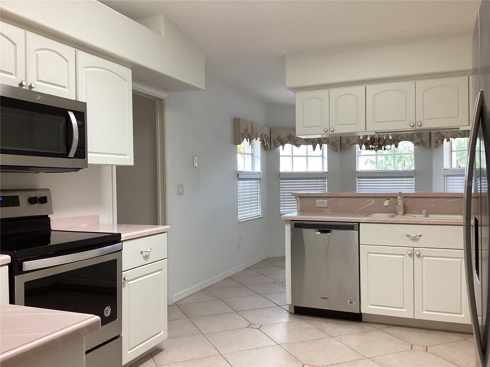 21623 REGENCY PARK LN, LEESBURG, FL, 34748