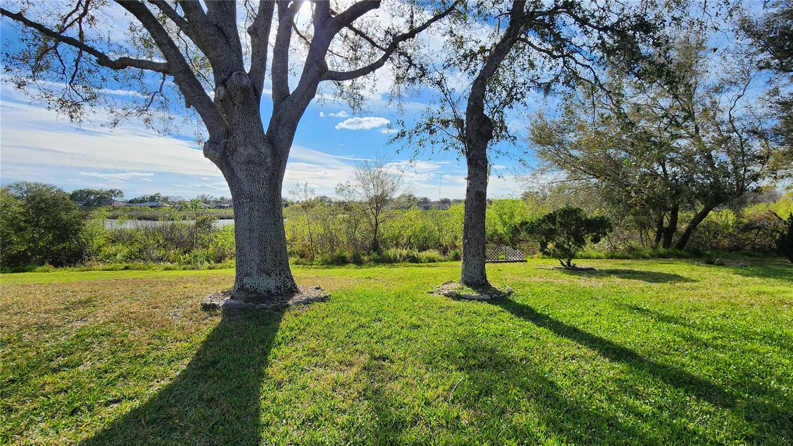21623 REGENCY PARK LN, LEESBURG, FL, 34748