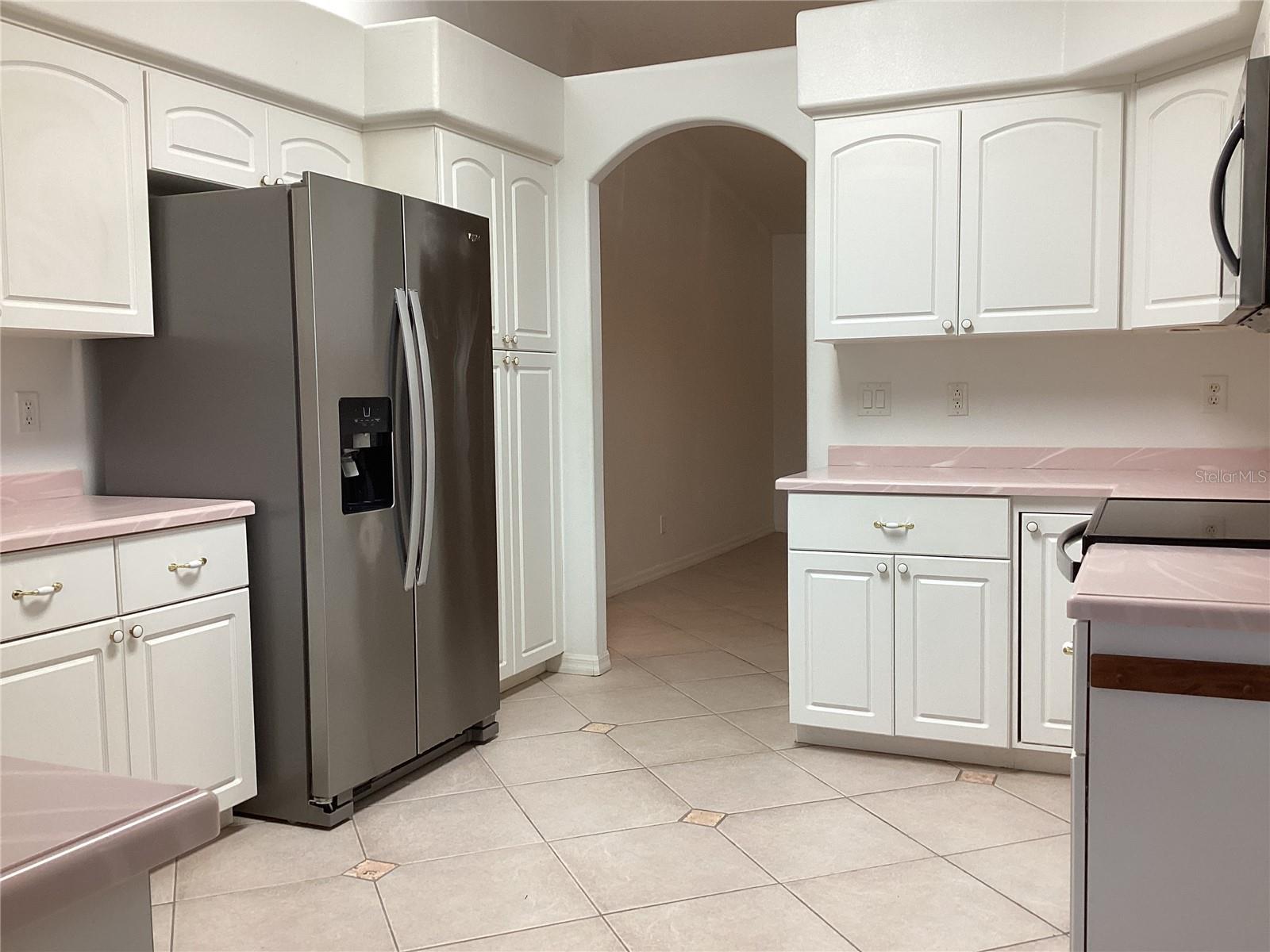 21623 REGENCY PARK LN, LEESBURG, FL, 34748