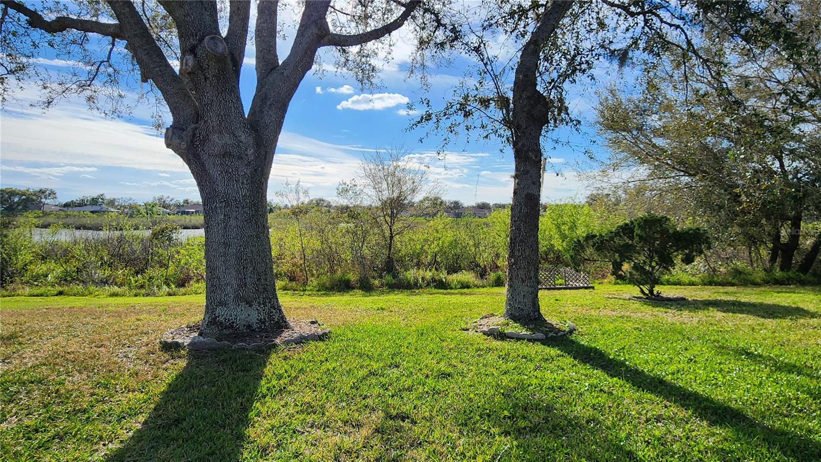 21623 REGENCY PARK LN, LEESBURG, FL, 34748