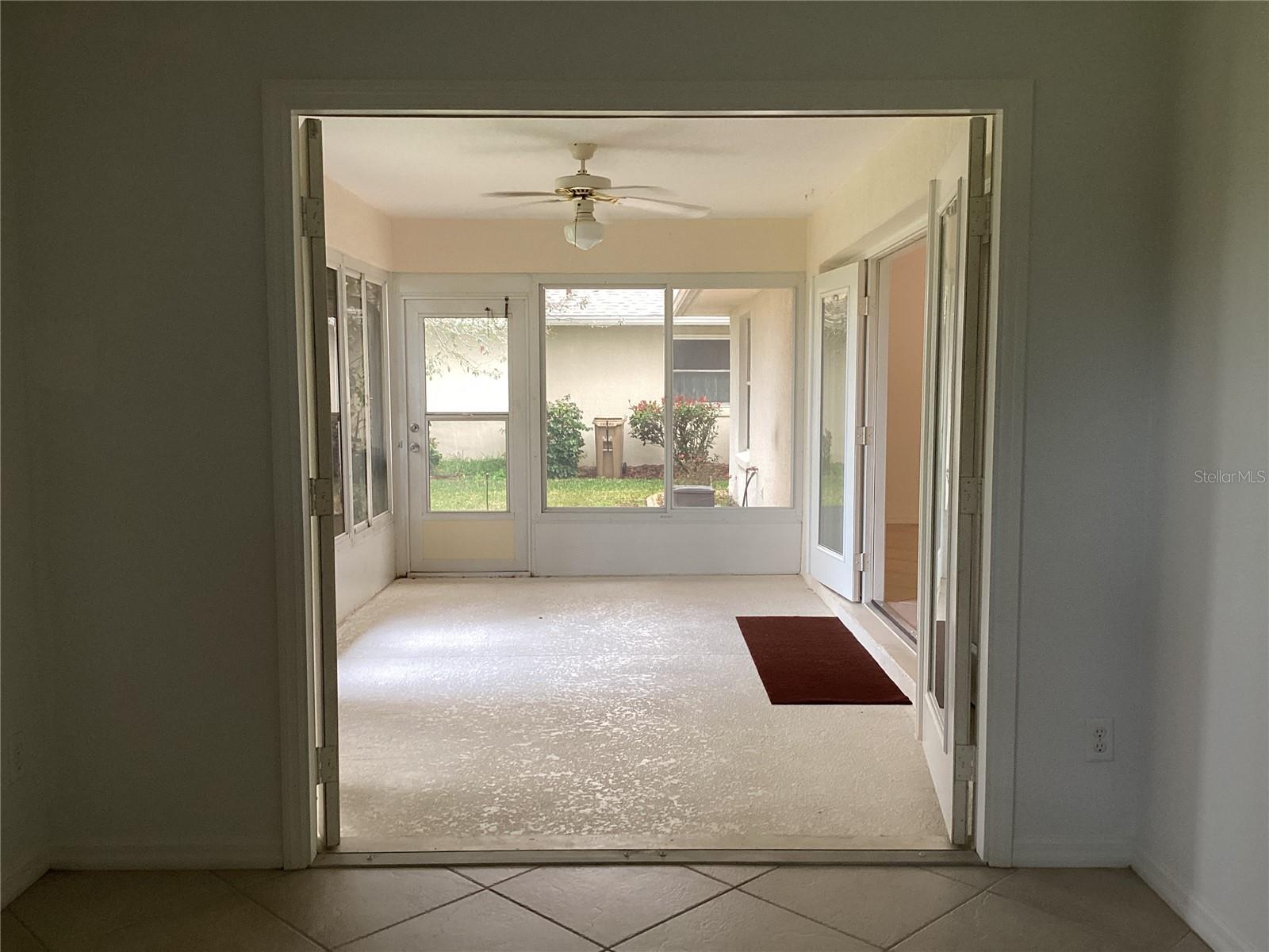 21623 REGENCY PARK LN, LEESBURG, FL, 34748