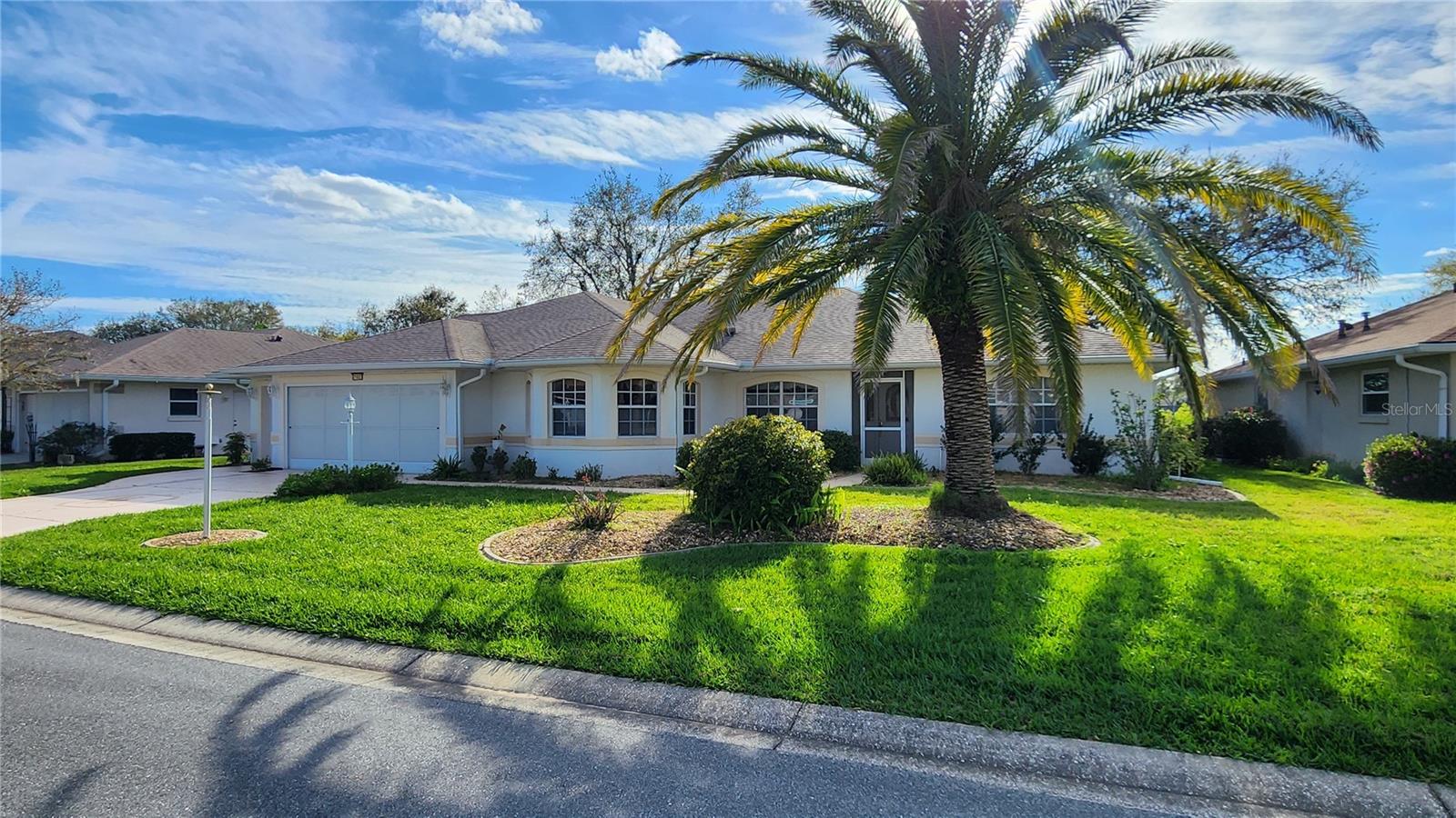 21623 REGENCY PARK LN, LEESBURG, FL, 34748