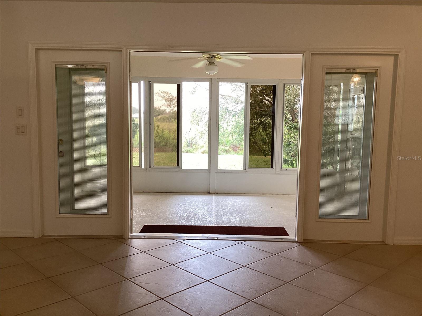 21623 REGENCY PARK LN, LEESBURG, FL, 34748