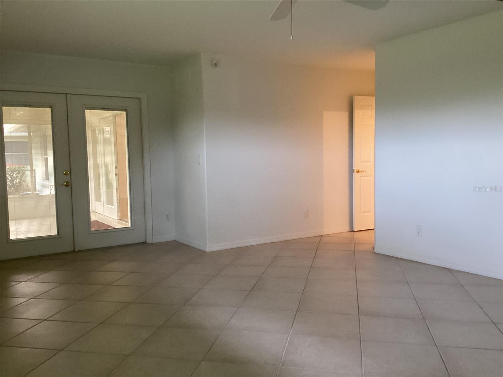 21623 REGENCY PARK LN, LEESBURG, FL, 34748