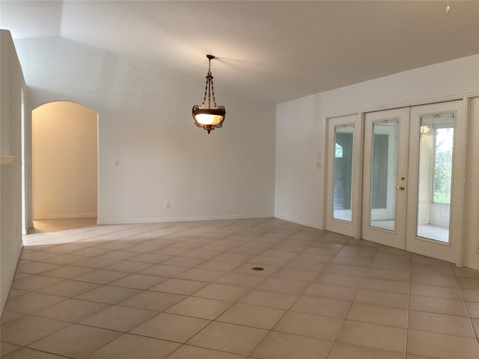 21623 REGENCY PARK LN, LEESBURG, FL, 34748