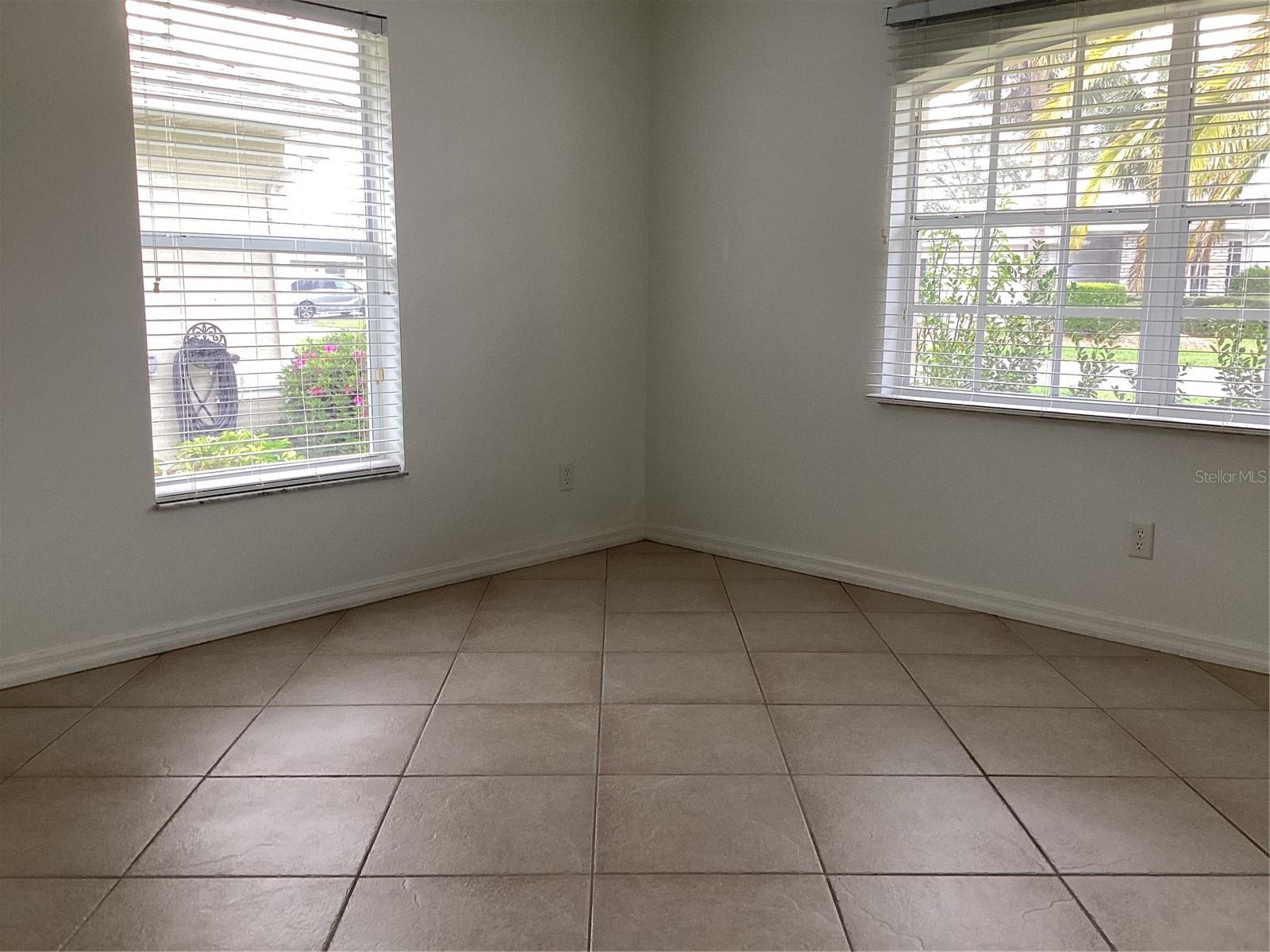 21623 REGENCY PARK LN, LEESBURG, FL, 34748