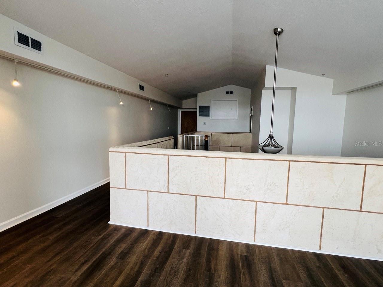 101 PALM HARBOR PKWY #A404, PALM COAST, FL, 32137