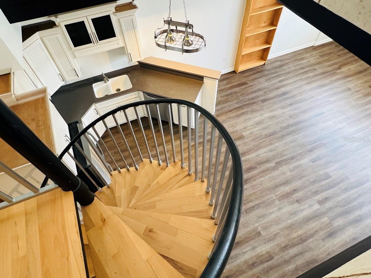 101 PALM HARBOR PKWY #A404, PALM COAST, FL, 32137